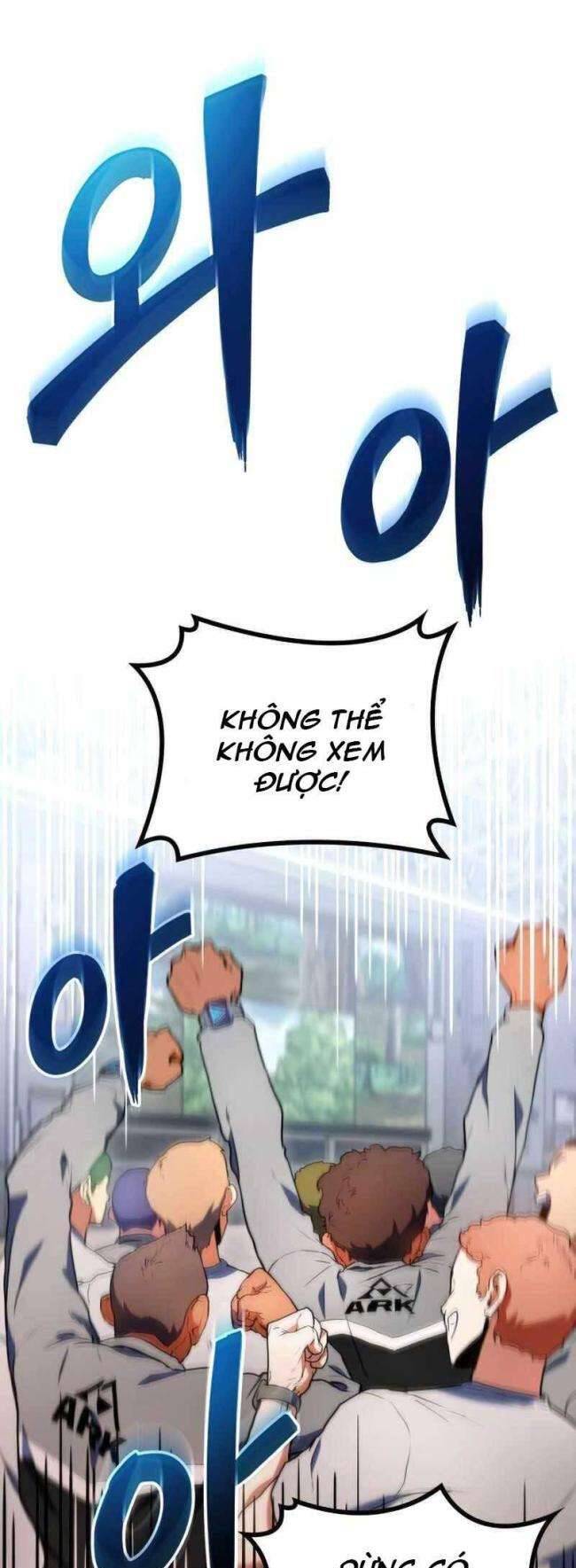 Trảm Long: Chapter 19