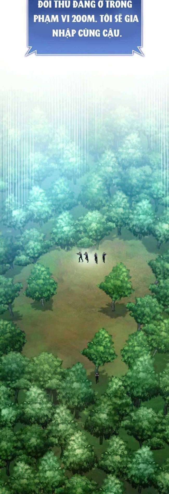 Trảm Long: Chapter 19