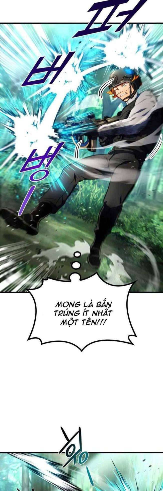 Trảm Long: Chapter 19