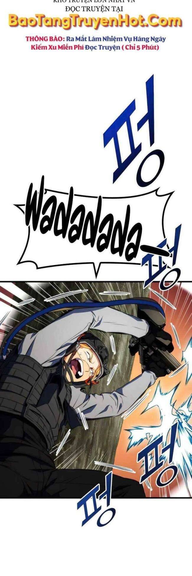 Trảm Long: Chapter 19