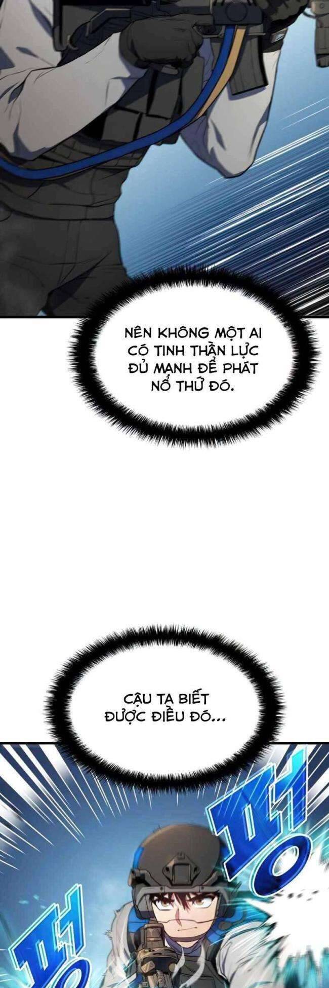 Trảm Long: Chapter 19