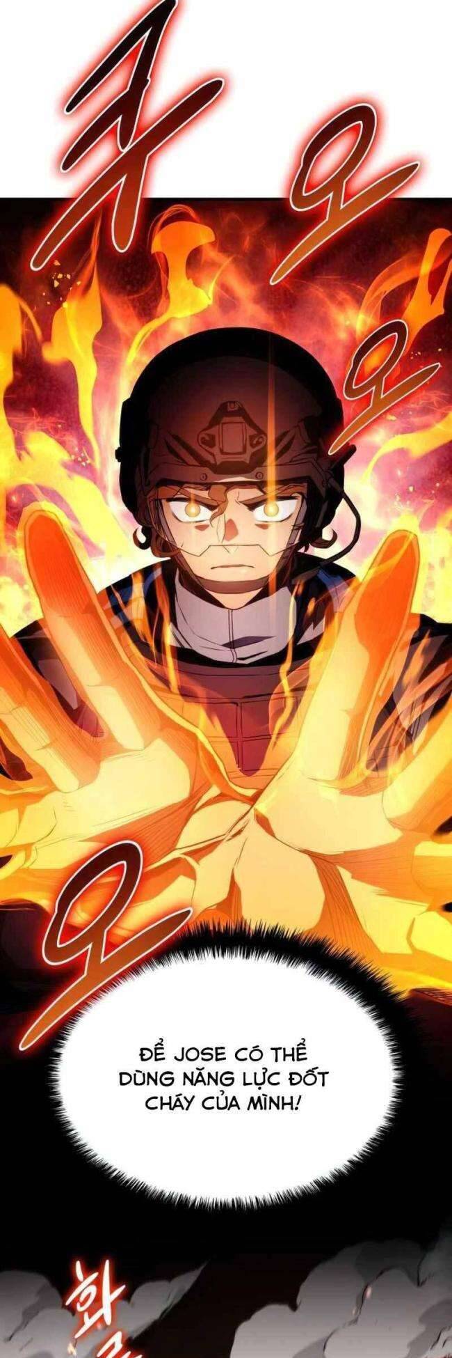 Trảm Long: Chapter 19