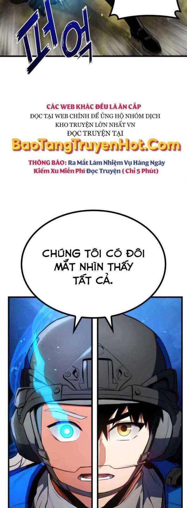 Trảm Long: Chapter 19