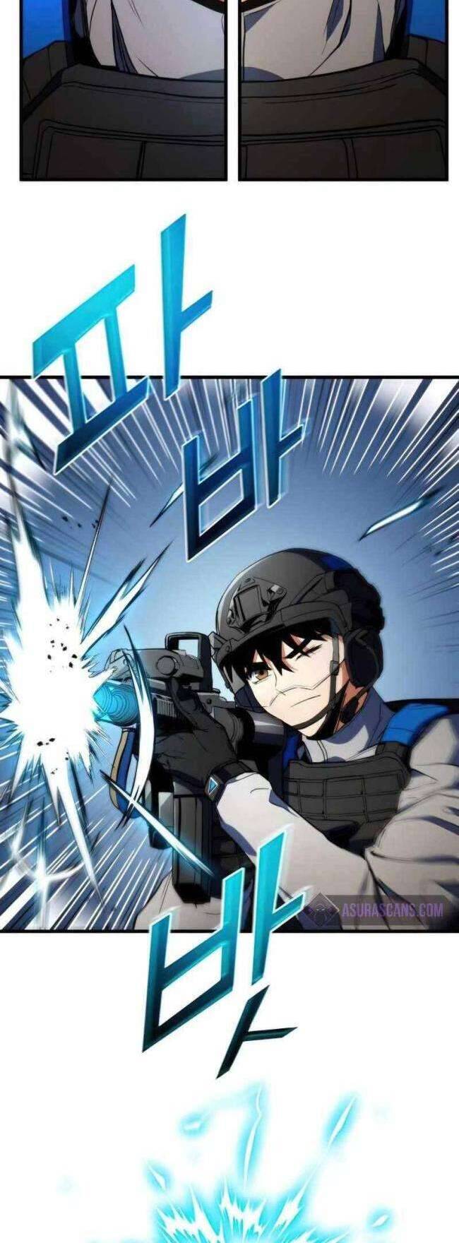 Trảm Long: Chapter 19