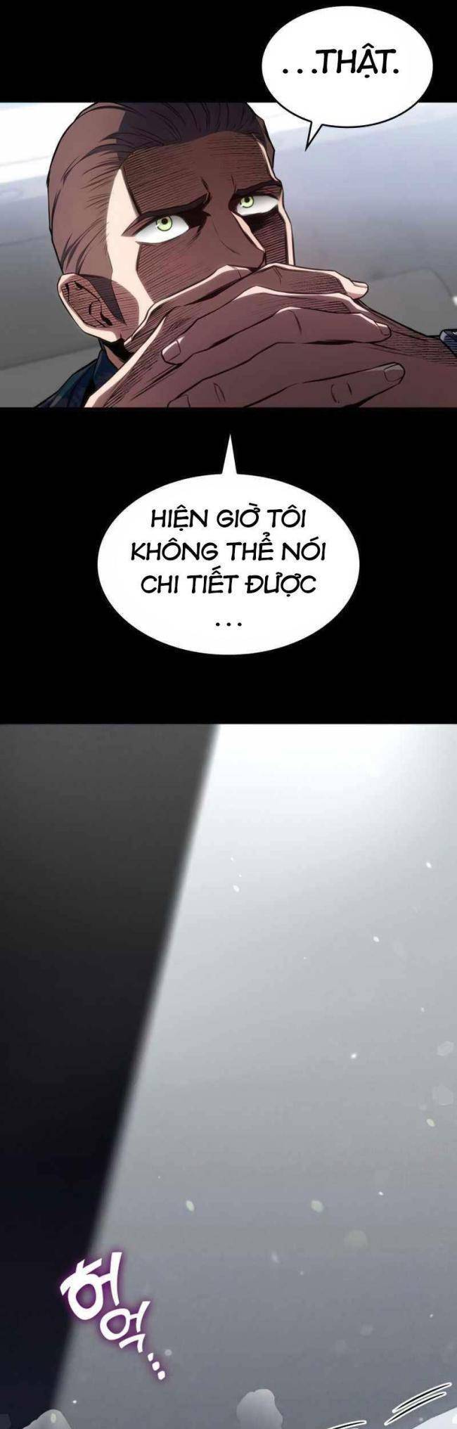 Trảm Long: Chapter 23