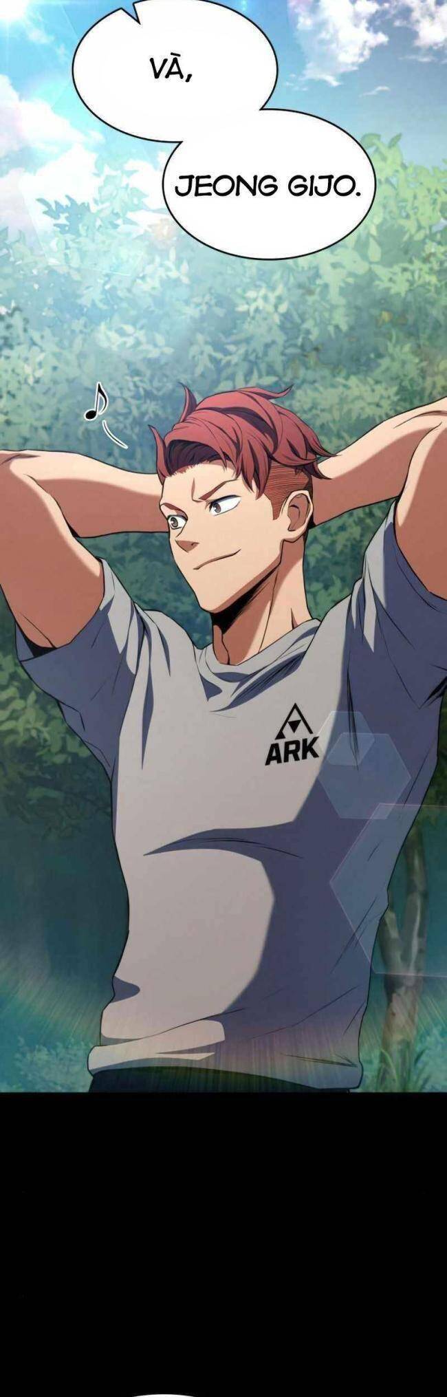 Trảm Long: Chapter 23