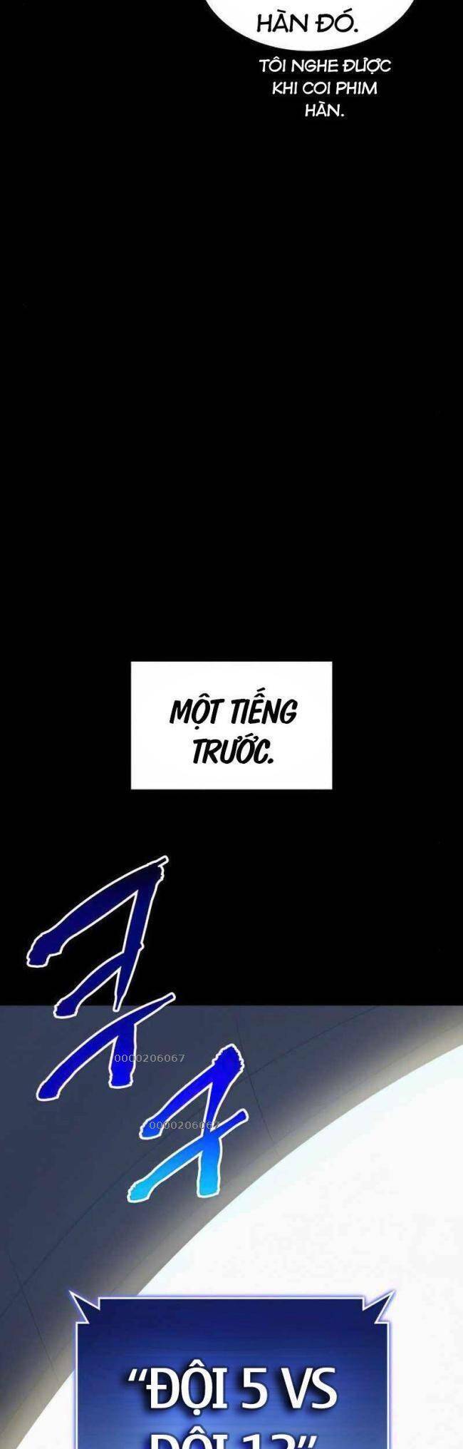 Trảm Long: Chapter 23
