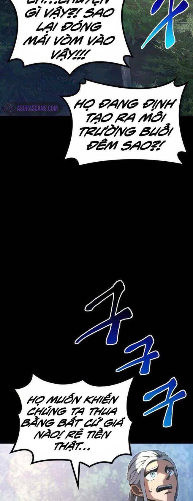 Trảm Long: Chapter 23