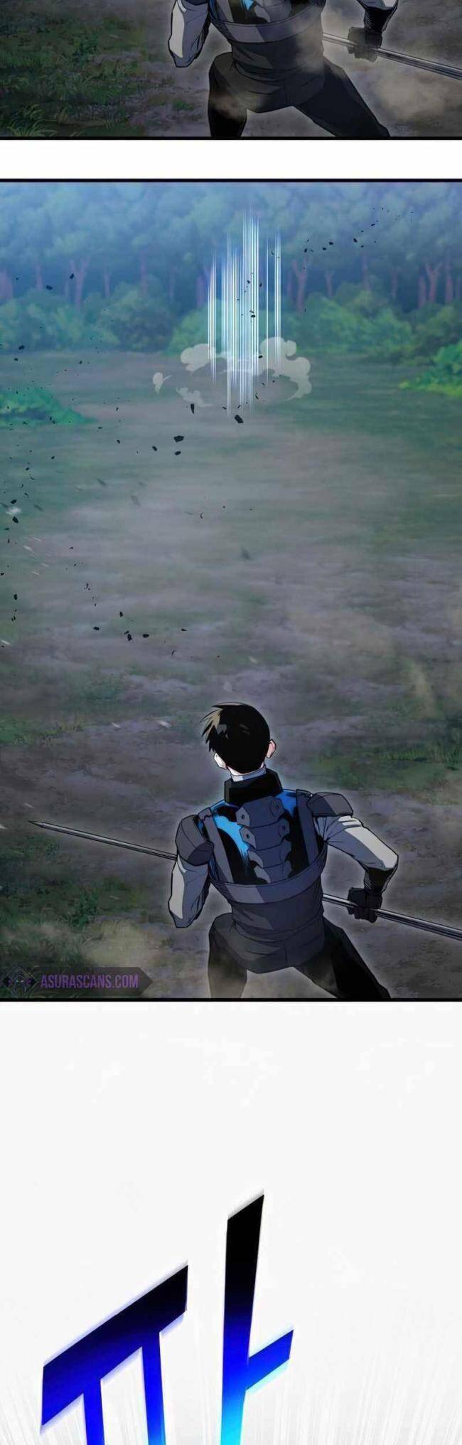 Trảm Long: Chapter 23