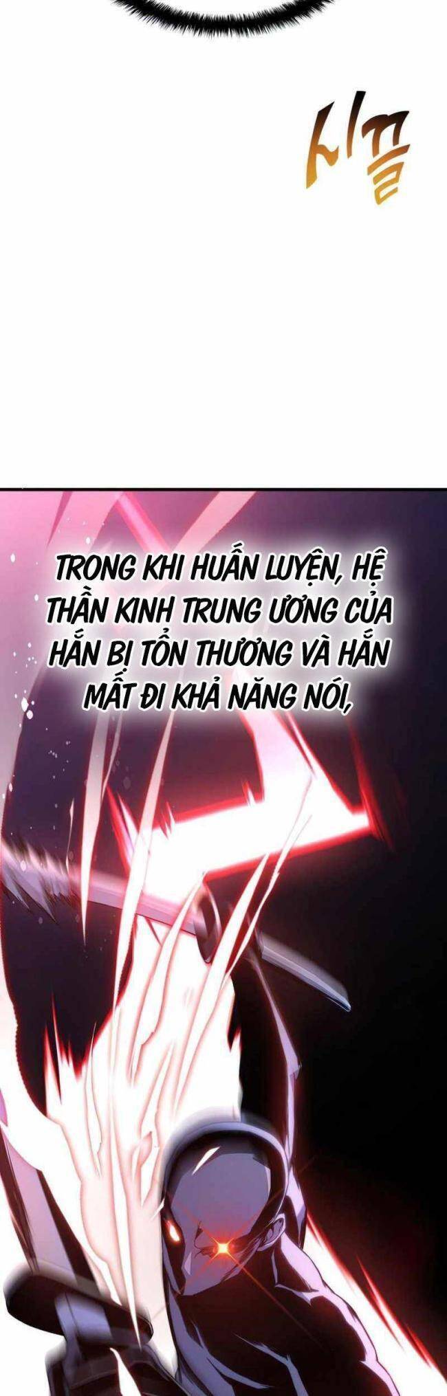 Trảm Long: Chapter 23