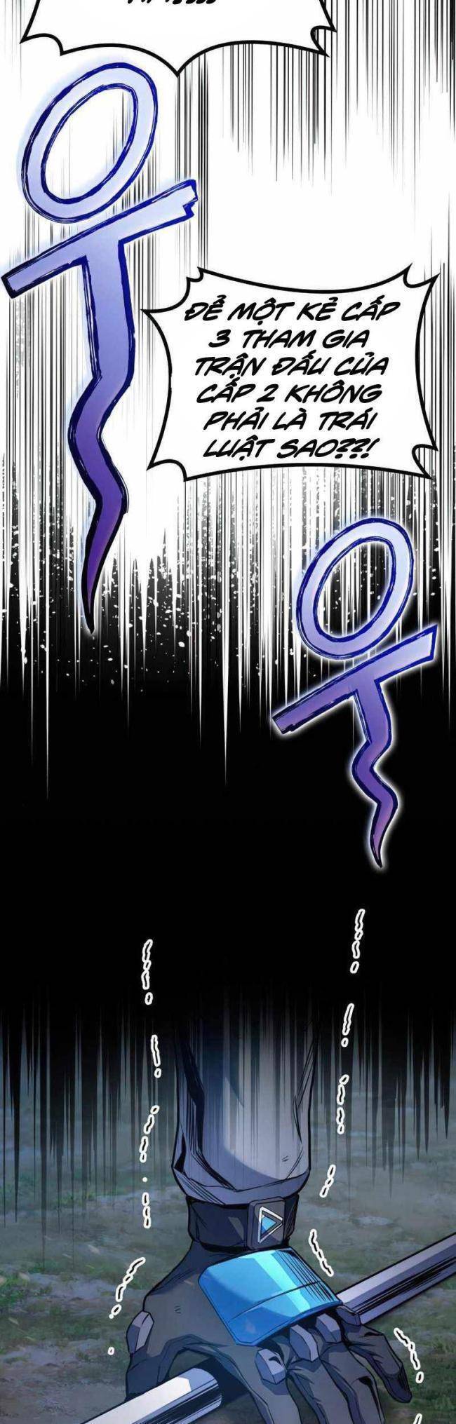 Trảm Long: Chapter 23