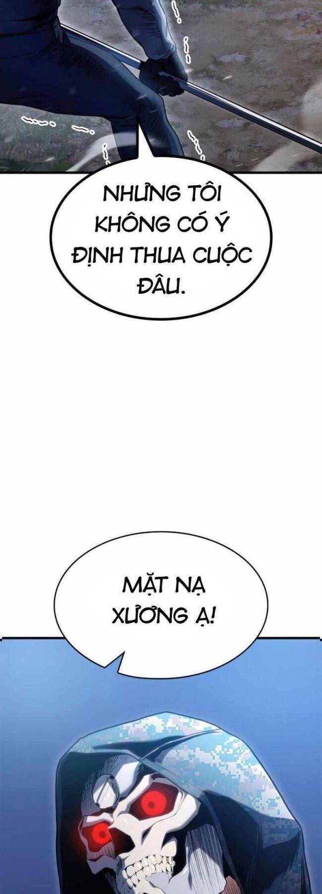 Trảm Long: Chapter 23