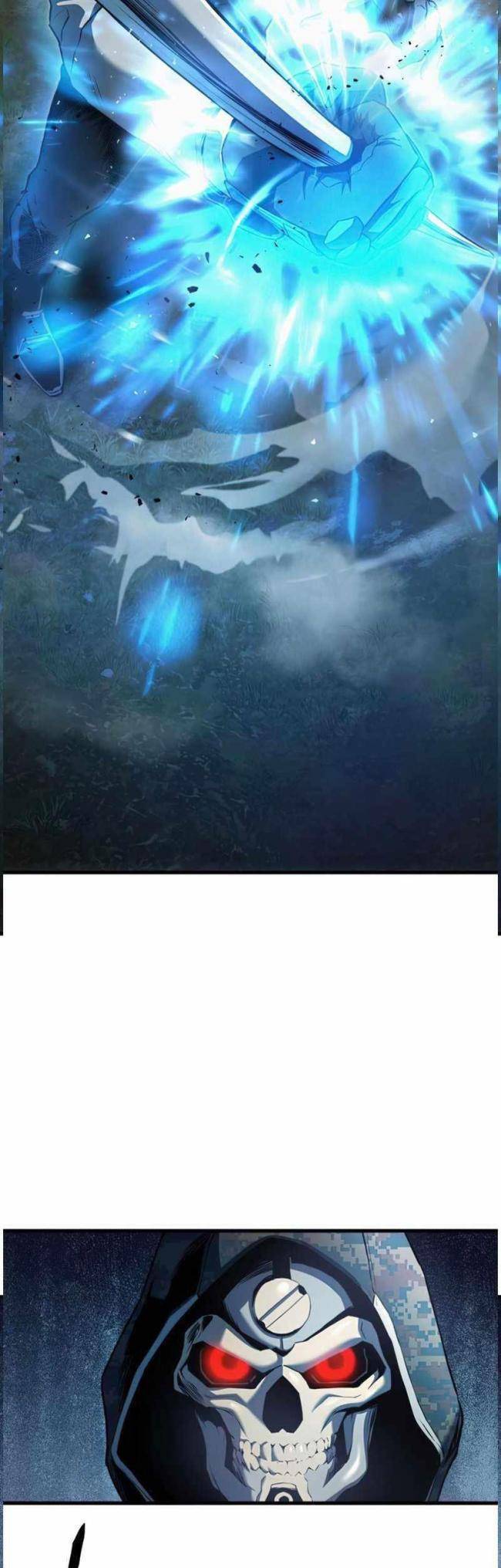 Trảm Long: Chapter 23