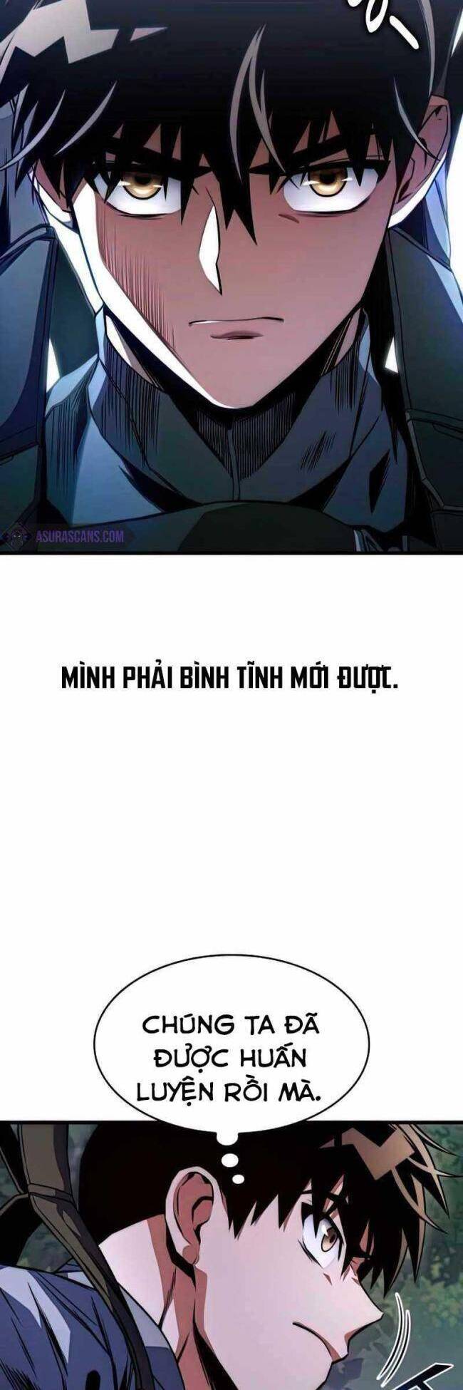Trảm Long: Chapter 26