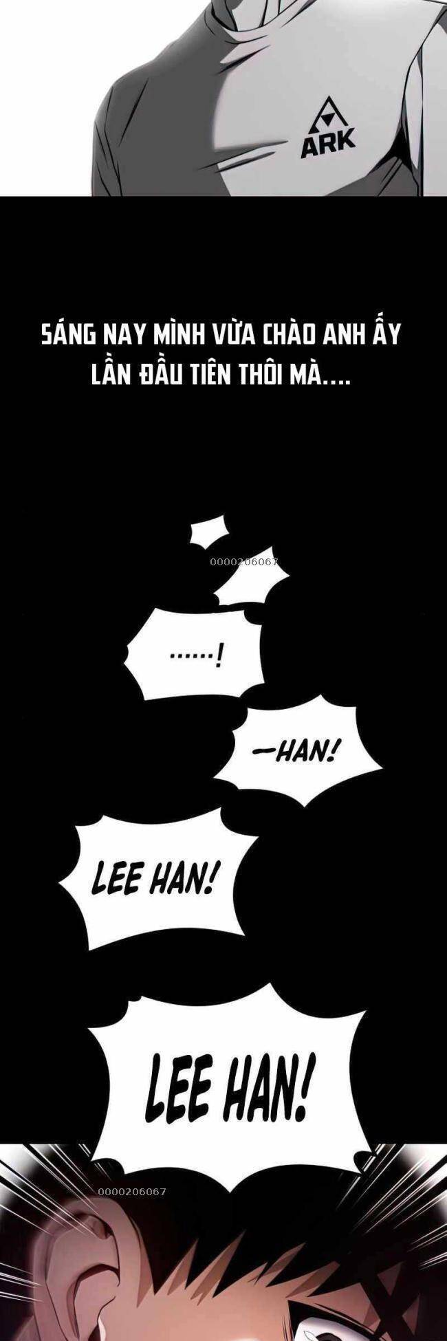 Trảm Long: Chapter 26
