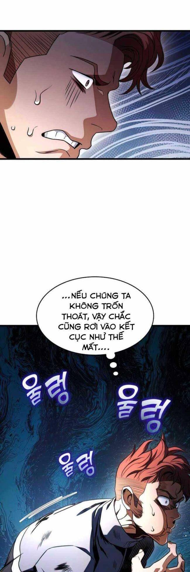 Trảm Long: Chapter 26