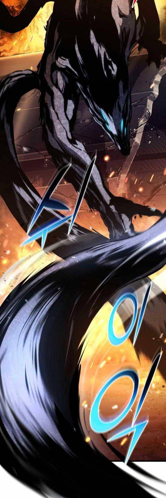 Trảm Long: Chapter 26