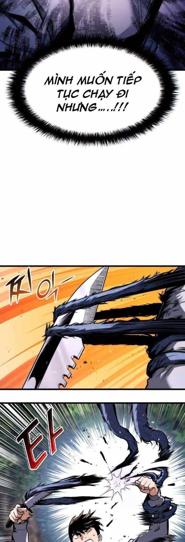 Trảm Long: Chapter 26