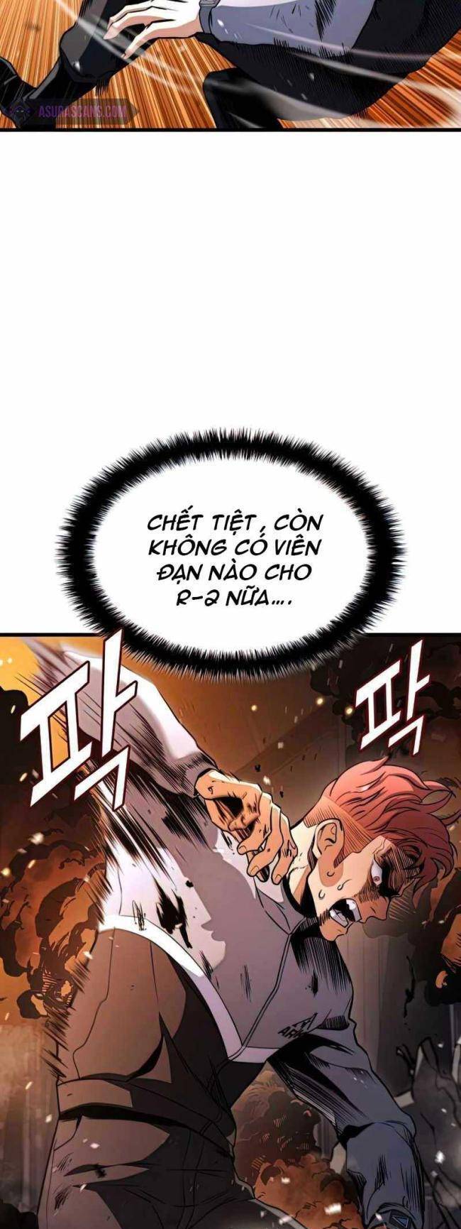 Trảm Long: Chapter 26