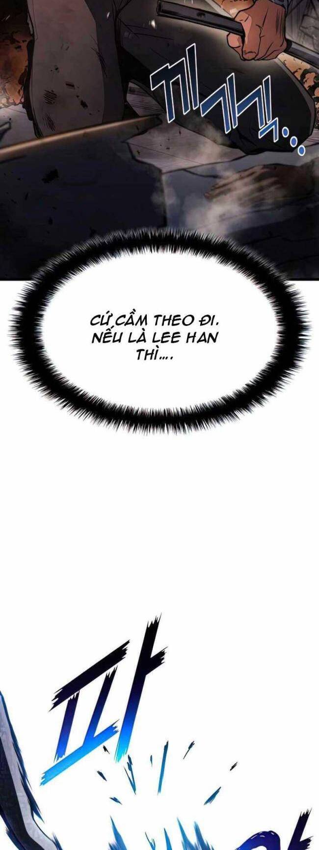 Trảm Long: Chapter 26