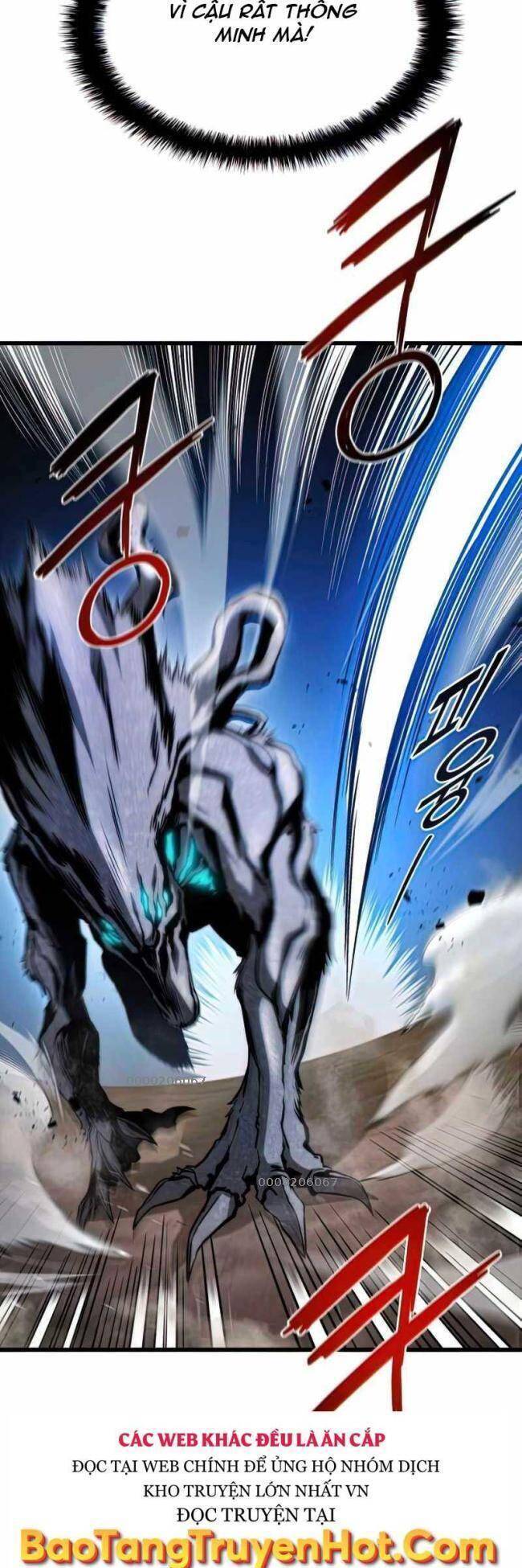 Trảm Long: Chapter 26