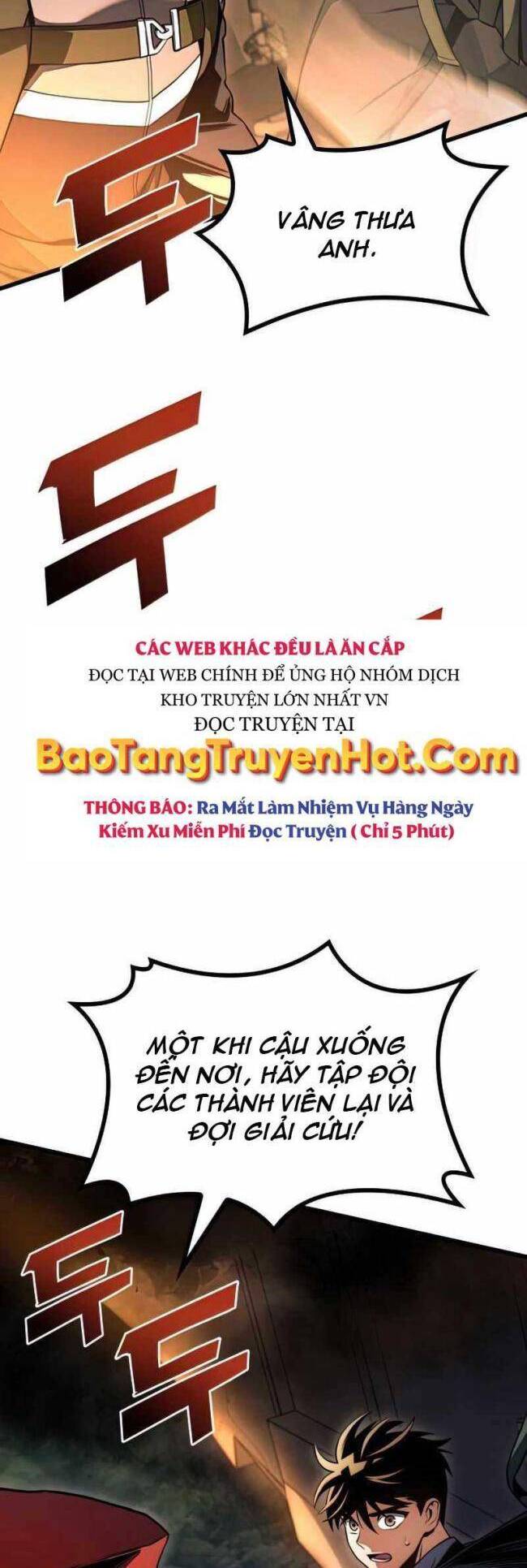 Trảm Long: Chapter 26