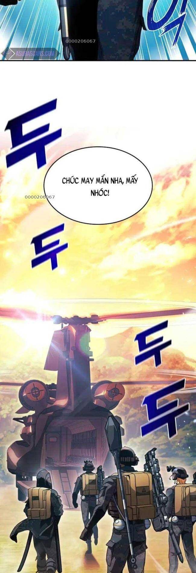 Trảm Long: Chapter 29