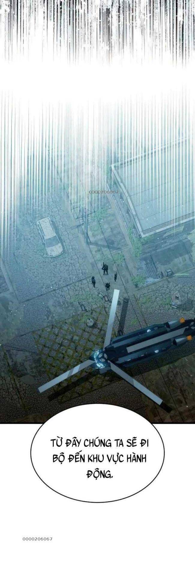 Trảm Long: Chapter 29