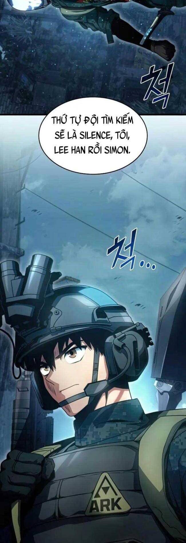 Trảm Long: Chapter 29