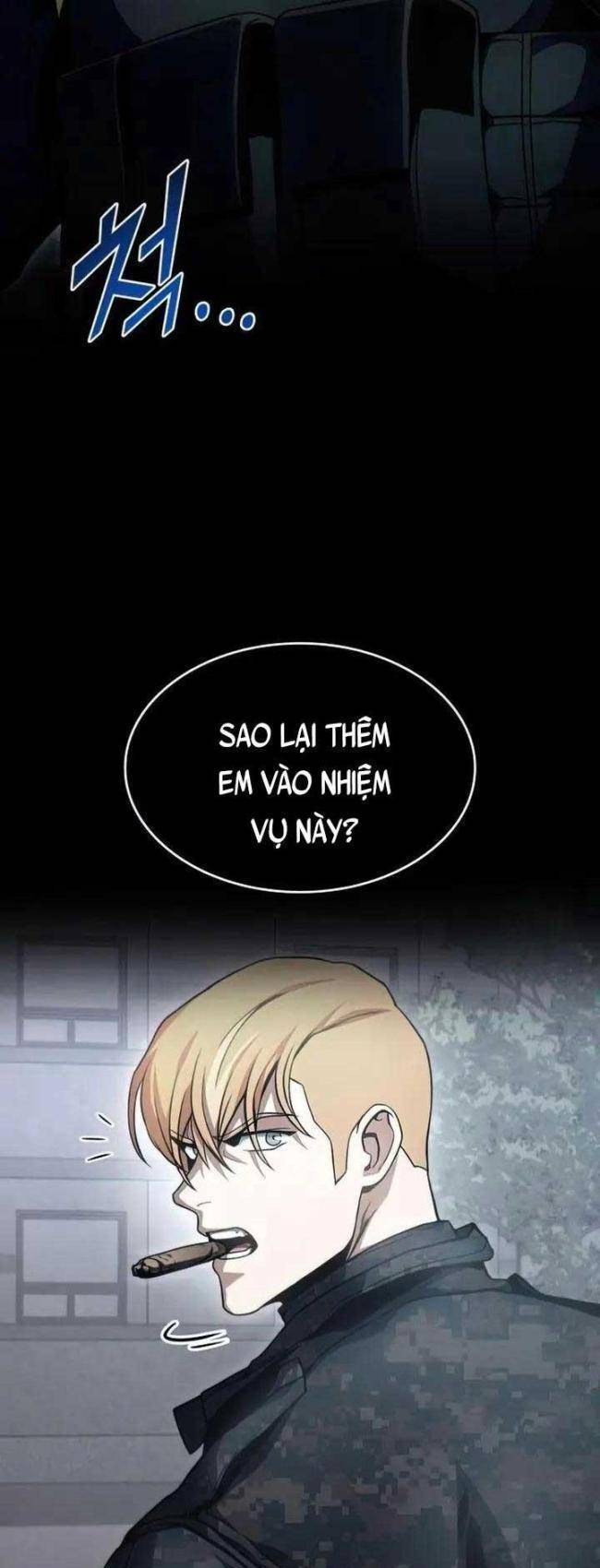 Trảm Long: Chapter 29