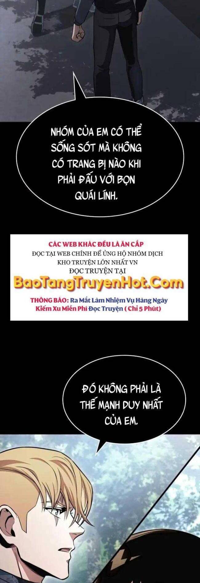 Trảm Long: Chapter 29