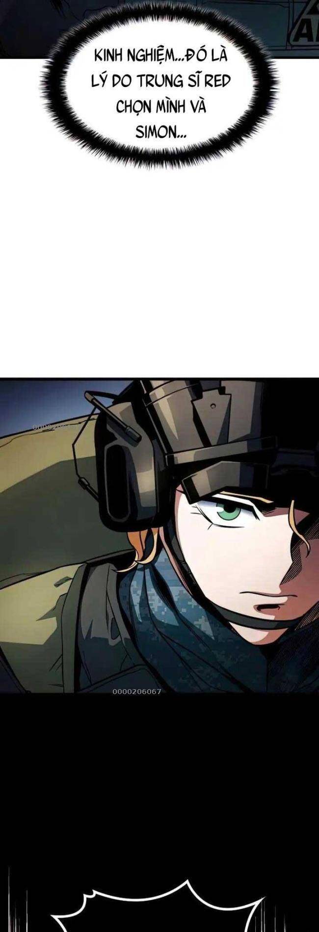 Trảm Long: Chapter 29