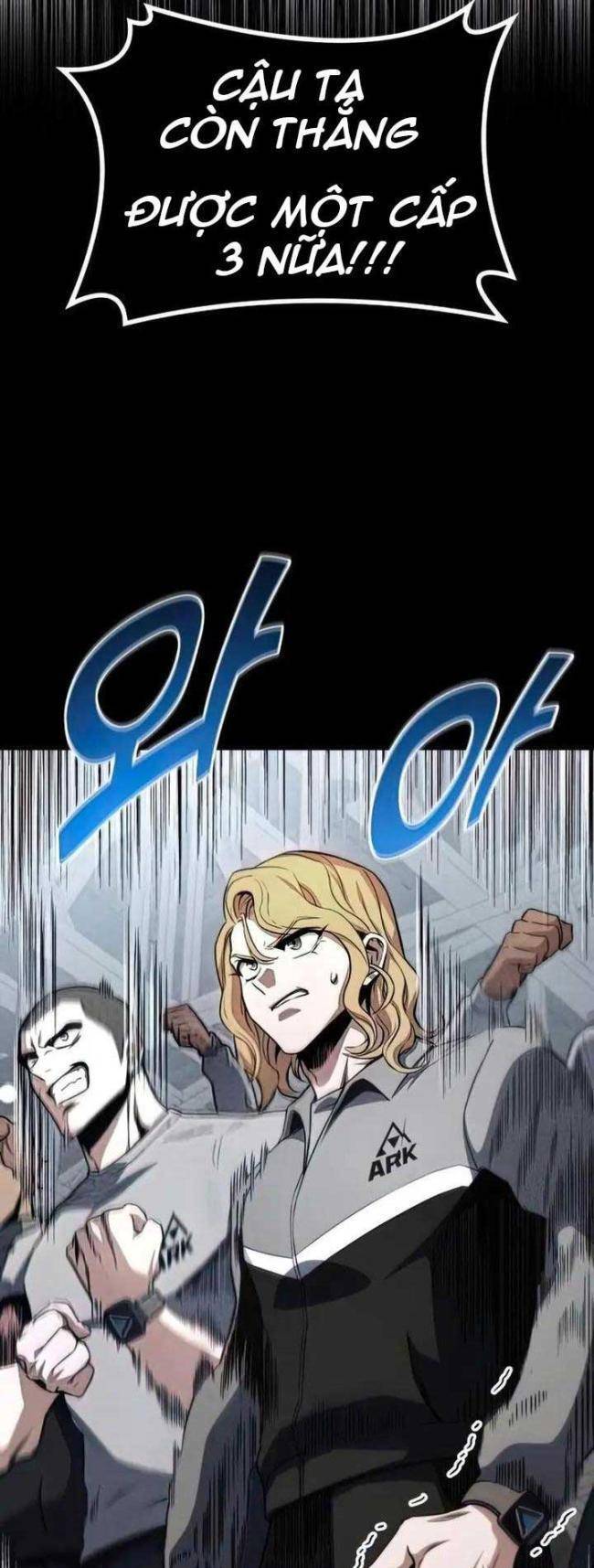 Trảm Long: Chapter 29