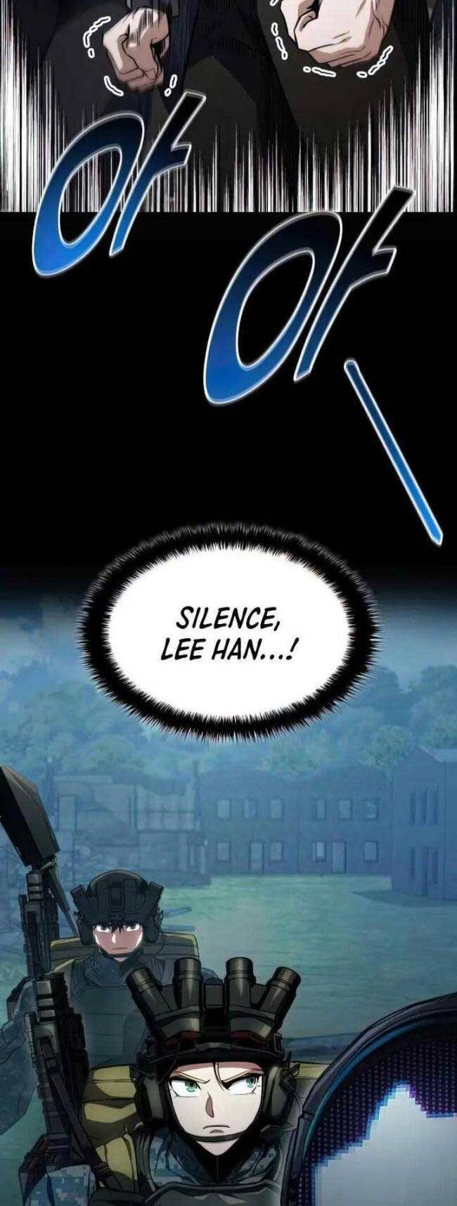 Trảm Long: Chapter 29