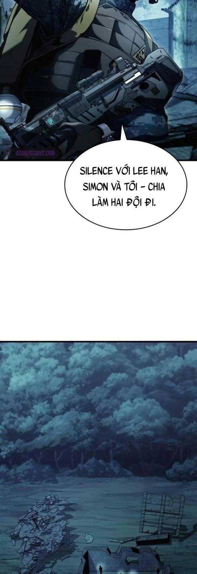 Trảm Long: Chapter 29