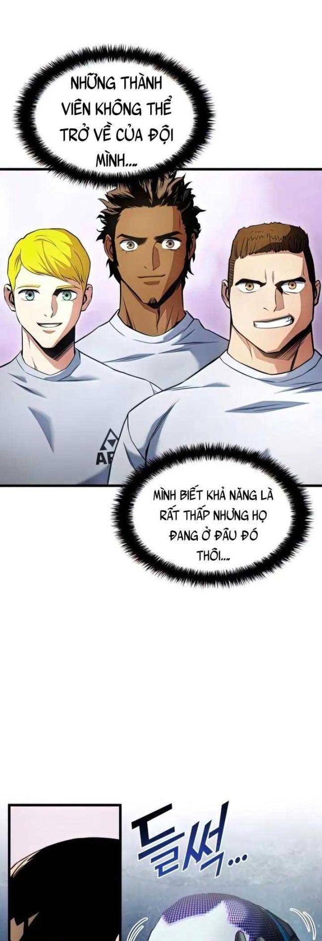 Trảm Long: Chapter 29