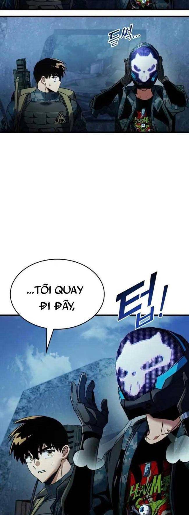 Trảm Long: Chapter 29