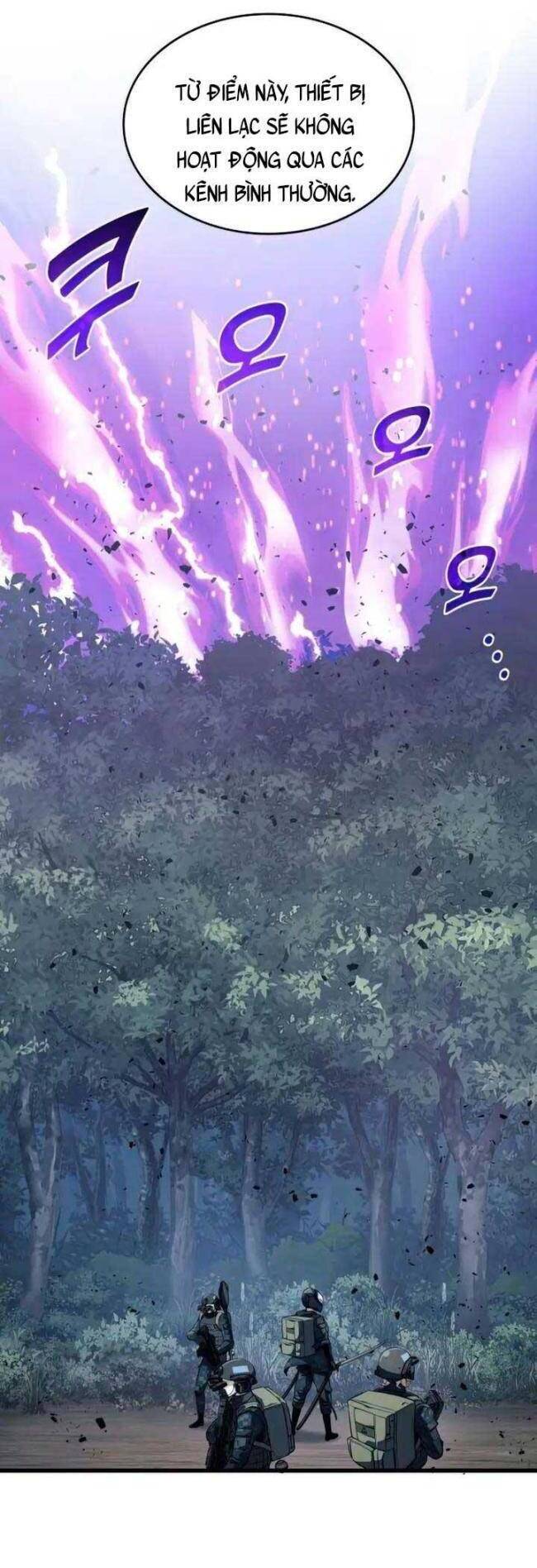 Trảm Long: Chapter 29