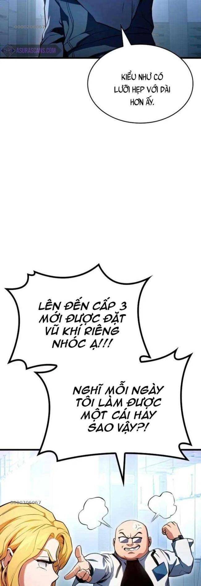 Trảm Long: Chapter 29