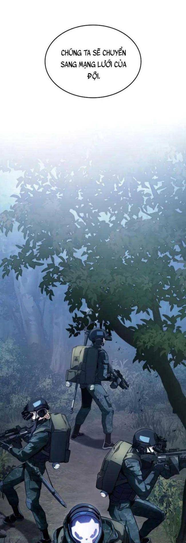 Trảm Long: Chapter 29