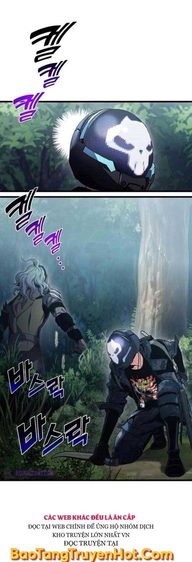 Trảm Long: Chapter 29
