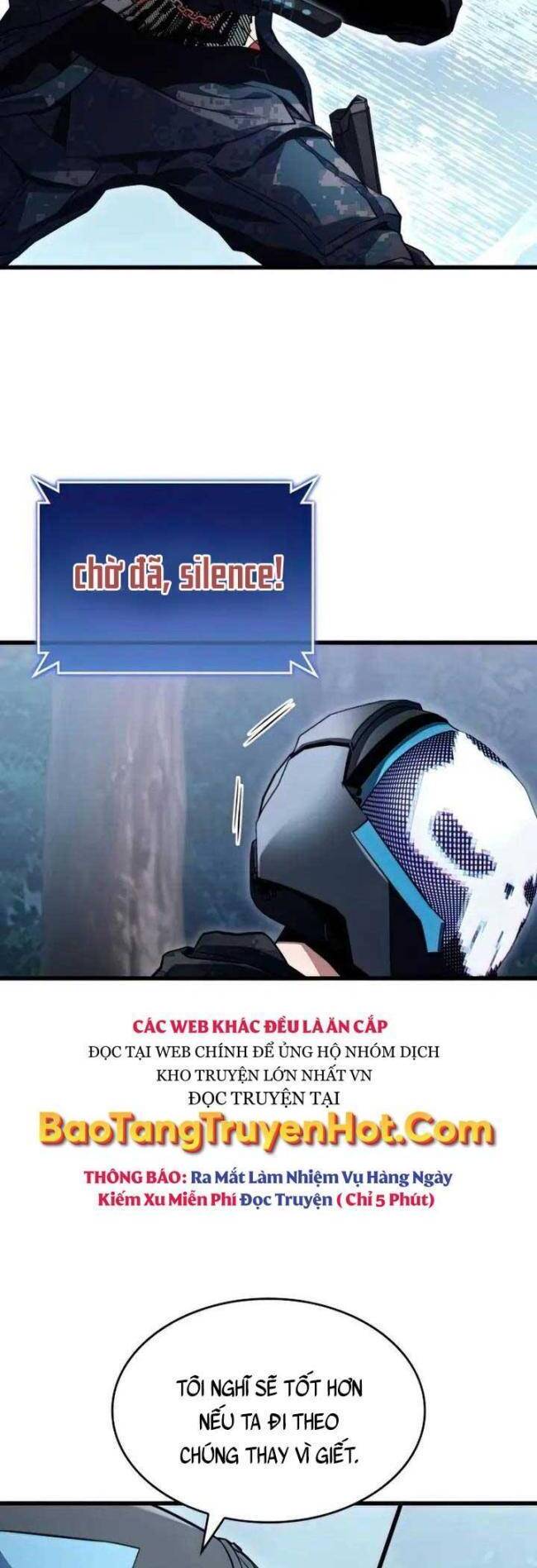 Trảm Long: Chapter 29