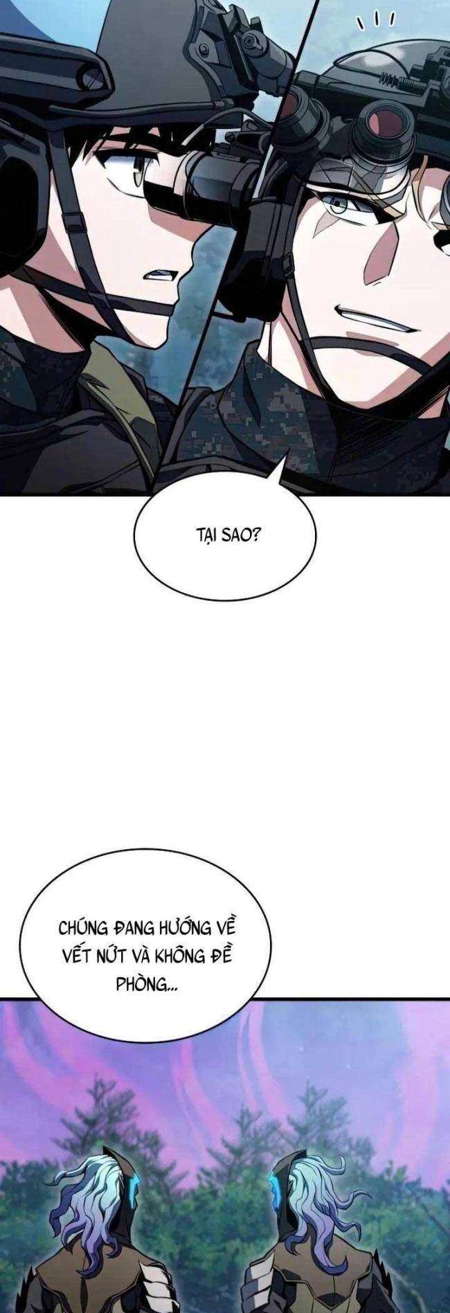 Trảm Long: Chapter 29