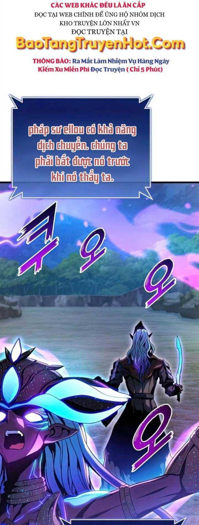 Trảm Long: Chapter 29