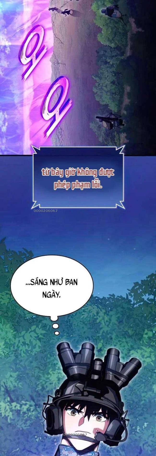 Trảm Long: Chapter 29