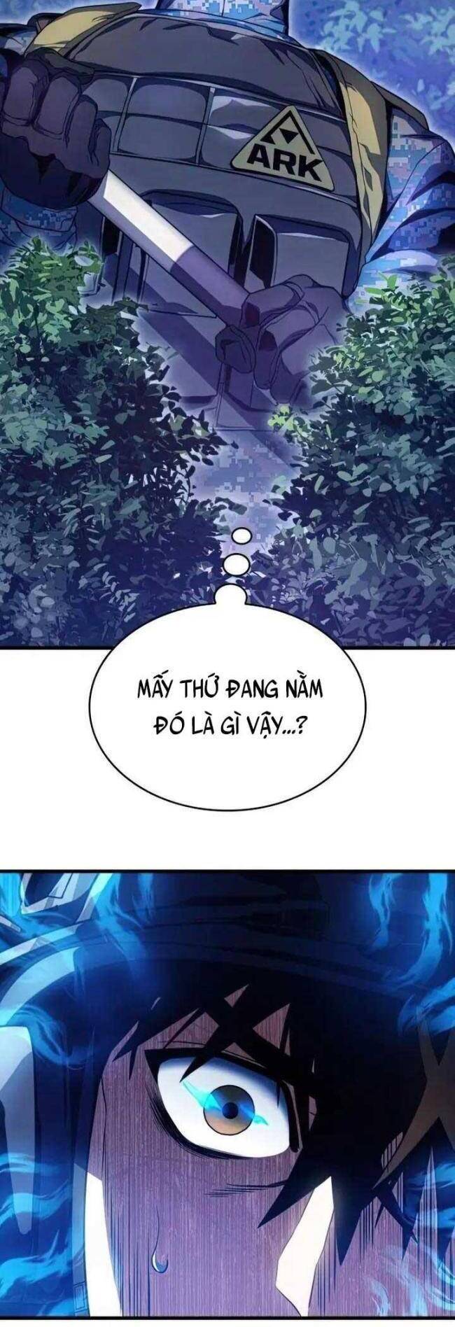 Trảm Long: Chapter 29