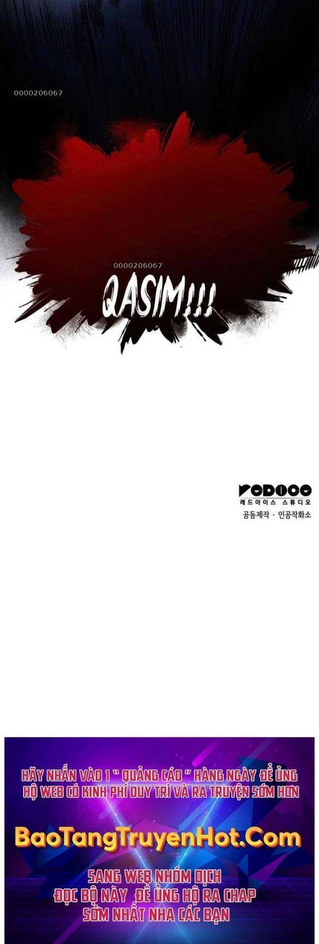 Trảm Long: Chapter 29