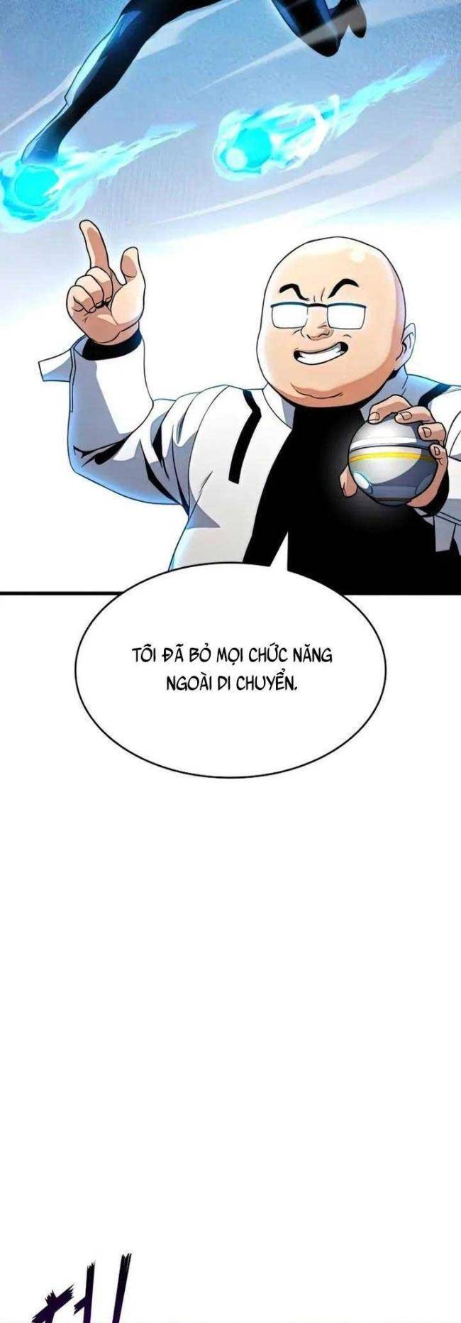 Trảm Long: Chapter 29