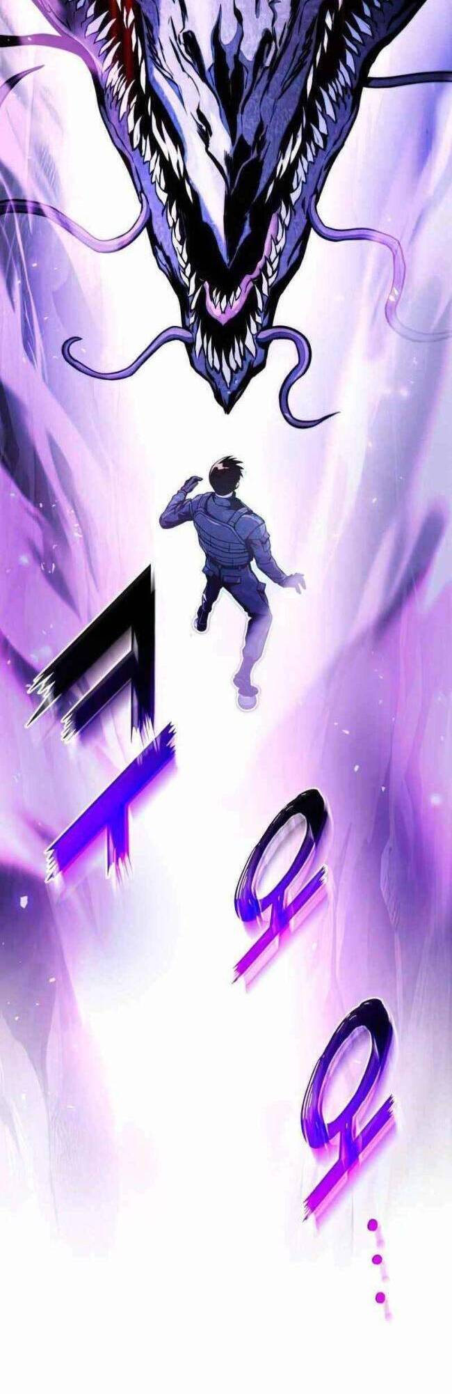 Trảm Long: Chapter 31