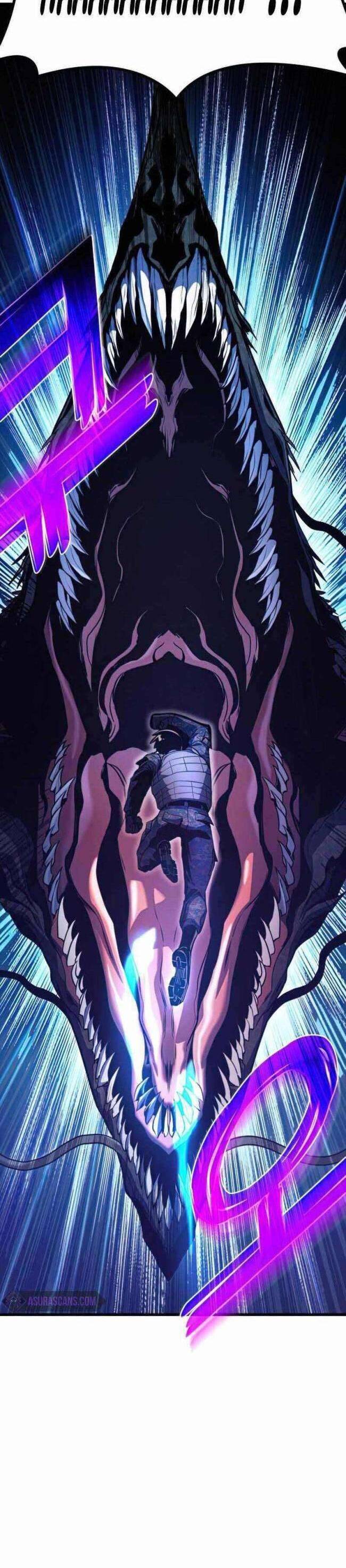 Trảm Long: Chapter 31